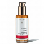 Dr. Hauschka (kase ja arnika ergutav keha&otilde;li) 75 ml 75ml