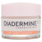 Diadermine Lift+ Glow vananemisvastane p&auml;evakreem 50ml