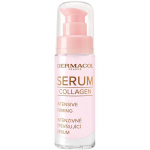 Dermacol kollageeni seerum 30ml