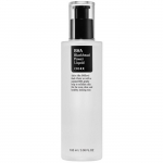 COSRX BHA Blackhead Power Liquid 100ml