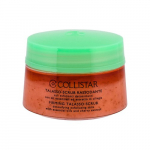 Collistar Special Perfect Body Firming Talasso Scrub &ndash; kehakoorija 300.0g