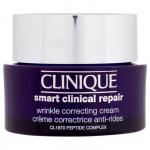 Clinique Smart Clinical Repair kortse korrigeeriv kreem 50ml