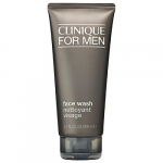 Clinique For Men n&auml;opesugeel 200ml