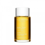 Clarinsi tooniv hooldus&otilde;li 100ml