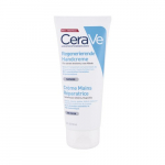 CeraVe (taastav k&auml;tekreem) 50 ml 50ml