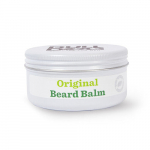 Bulldog Original habemepalsam - habemepalsam normaalsele nahale 75ml