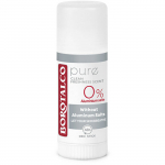 Borotalco puhas deodorant 40ml