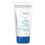 Bioderma Nod&eacute; K &scaron;ampoon &ndash; k&otilde;&otilde;mavastane &scaron;ampoon 150ml
