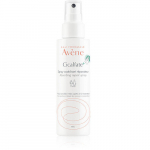 Av&egrave;ne Cicalfate+ imav parandav sprei 100ml