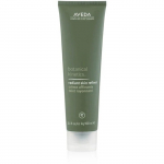 Aveda Botanical Kinetics Radiant Skin Refiner - s&auml;ra andev n&auml;okoorija saviga 100ml
