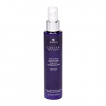 Alterna Caviar vananemisvastane niisutav piim, palsampihusti 147ml