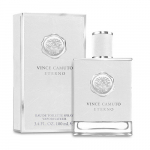 Vince Camuto Eterno EDT 100ml