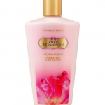 Victoria's Secret Pure Seduction kehakreem 236ml