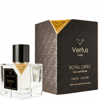 Vertus Royal Orris EDP 100ml