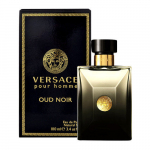 Versace Pour Homme Oud Noir EDP tester 100ml