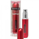 Travalo Classic HD punane 5ml