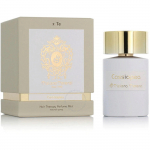 Tiziana Terenzi Cassiopea juukselakk 50ml