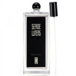 Serge Lutens Poivre Noir EDP parf&uuml;&uuml;mvesi 50ml