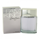 Sean John I Am King EDT 100ml
