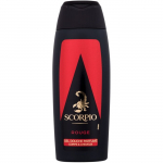 Scorpio Rouge du&scaron;igeel 250ml
