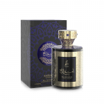 Sahari Amwaaj EDP 100ml