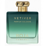 Roja Parfums Vetiver EDC 100ml