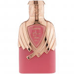 Riiffs Parf&uuml;&uuml;mid Samah Pink Parfum 100ml