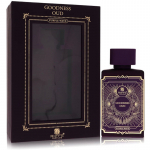 Riiffsi parf&uuml;&uuml;mid Goodness Oud Purple EDP 100ml