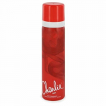Revlon Charlie punane kehasprei 75ml