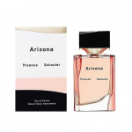 Proenza Schouler Arizona EDP 50ml