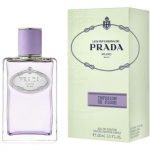 Prada Infusion de Fige EDP 100ml