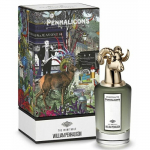 Penhaligoni j&auml;ljendamatu William Penhaligoni EDP 75ml