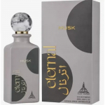 Paris Corner Eternal Musk EDP parf&uuml;&uuml;mvesi 85ml