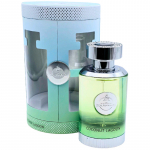 Paris Corner Coconut Lagoon EDP parf&uuml;&uuml;mvesi 100ml