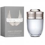 Paco Rabanne Invictus p&auml;rast raseerimist 100ml