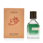 Orto Parisi Viride EDP 50ml