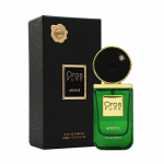 Oros Affect&eacute; EDP 100ml