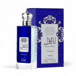 P&ouml;&ouml;rake Ana Al Awwal Fakhama EDP &auml;ra 100ml
