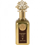 North Stag Phenominal Quatorze XIV Extrait de Parfum 100ml