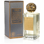 Nobile 1942 Estroverso EDP 75ml