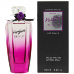 Uus Brir Perfumes Prestige Parfum de Nuit EDP 100ml