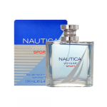Nautica Voyage Sport EDT 100ml