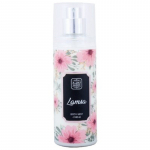Naseem Lamsa kehasprei 100ml