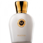 Moresque Diadem EDP 50ml