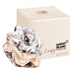 Mont Blanc Lady Emblem EDP parf&uuml;&uuml;mvesi 75ml