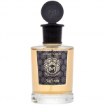 Monotheme Venezia Black Label Saffron EDP parf&uuml;&uuml;mvesi 100ml