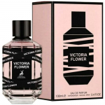 Maison Alhambra Victoria Flower EDP parf&uuml;&uuml;mvesi 100ml