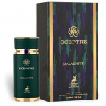 Maison Alhambra skepter Malahhiit EDP 100ml