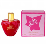 Lolita Lempicka So Sweet EDP 30ml