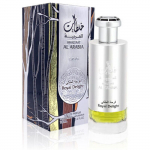 Lattafa Parf&uuml;&uuml;mid Khaltaat Al Arabia Royal Delight EDP 100ml